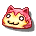 Cat Hat