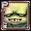 Mad Professor Macavity's Test Subject
